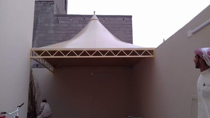 ����� ������ ������ ������ - ����� ����� �������� - 0500559613 - ����� ����� ������� - ����� ������ - ����� ������� ������� ���� �������