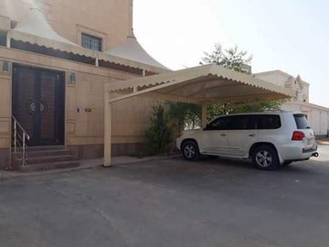 ����� ������ ������ ������ - ����� ����� �������� - 0500559613 - ����� ����� ������� - ����� ������ - ����� ������� ������� ���� �������