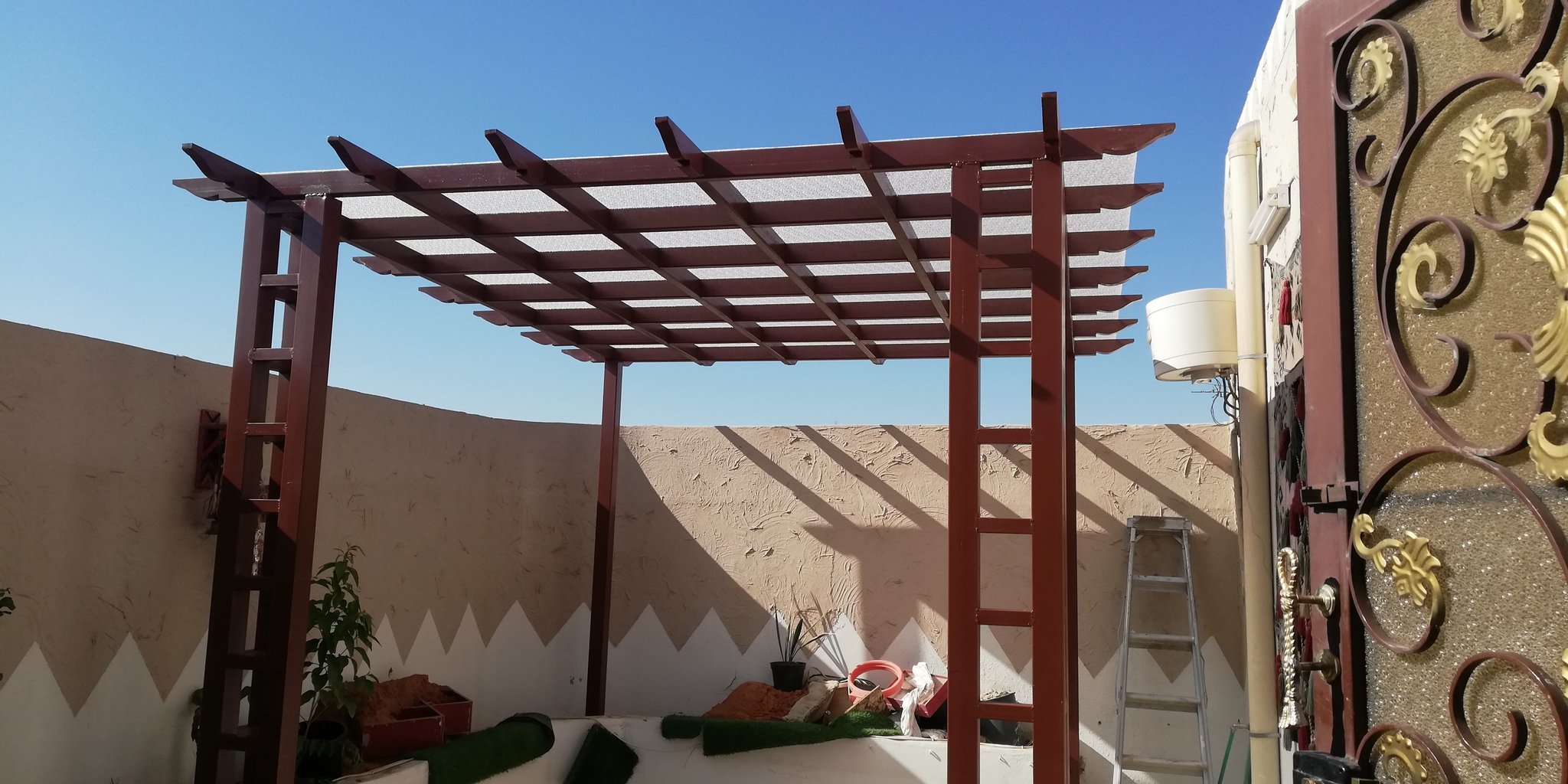 ����� ������ ������ ������ - ����� ����� �������� - 0500559613 - ����� ����� ������� - ����� ������ - ����� ������� ������� ���� �������