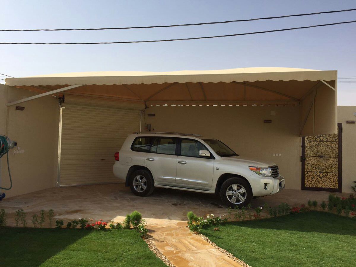 ����� �������� ����� ������� �������� - ����� ������� ������� - 0535553929 - ���� ������� ������� ���� ������� ������� ��������� - ���� ������� ������� ������