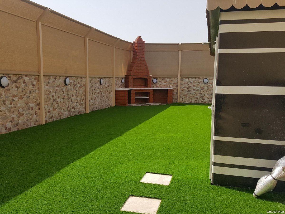 ����� �������� ����� ������� �������� - ����� ������� ������� - 0535553929 - ���� ������� ������� ���� ������� ������� ��������� - ���� ������� ������� ������