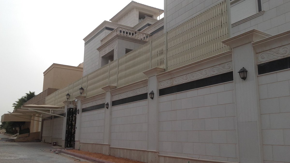 ��� ��� ��� ����� ����� ������ �������� ����� - ������ ������ ������ ����� ������ ������� - ������� ����� ������ - 0500559613 - ���� �������� ��������