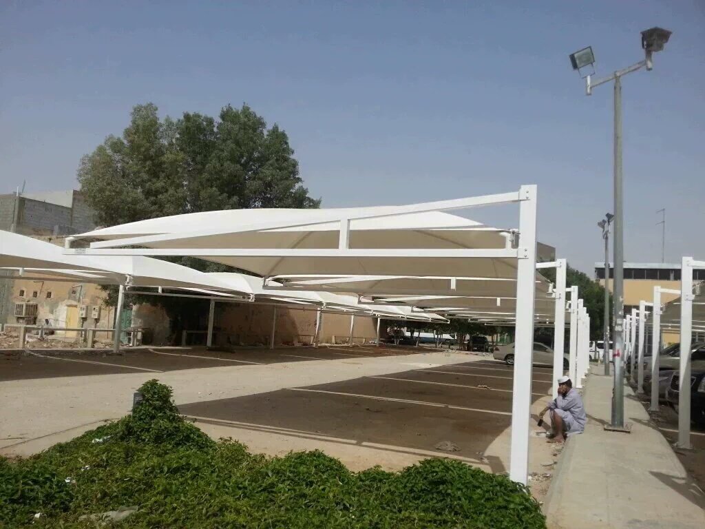 ����� ������ �������� ����� ����� ����� �������� ������� ����� ������� ������� ����� ����� ����� ������ ������� ���� ������� ����� �������