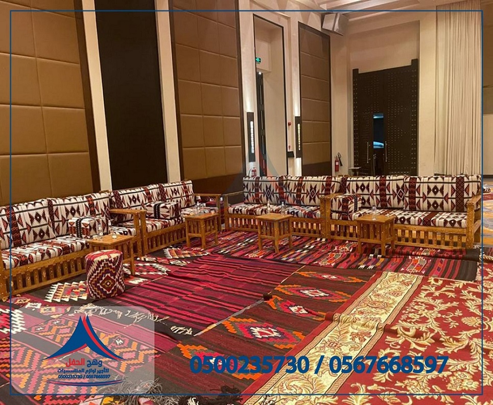 ����� ����� ,����� �����,����� ����� ����������, ����� ���� ����� �������