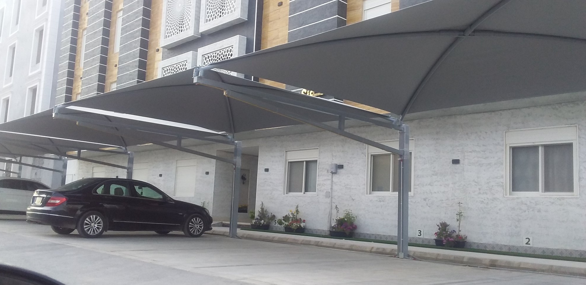 ���� ����� ������ �������� ����� ����� ����� ����� ������ ������� - 0500559613 - ����� ���������� - ���� ����� ������ - ������� �������