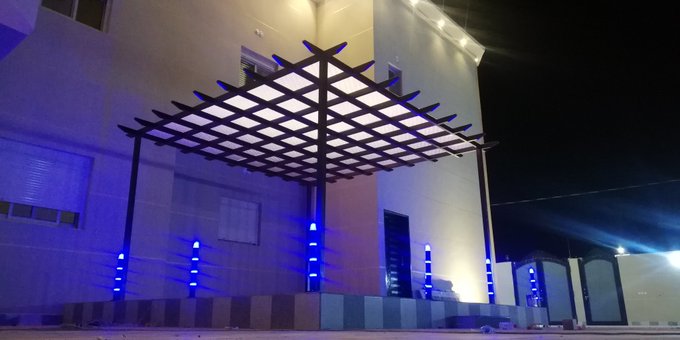 ���� ����� ������ �������� ����� ����� ����� ����� ������ ������� - 0500559613 - ����� ���������� - ���� ����� ������ - ������� �������