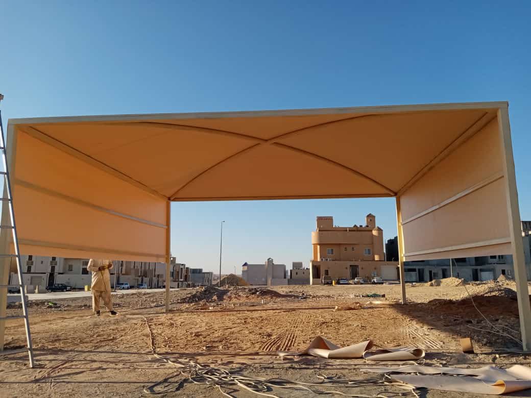 ����� �������� ����� ������� �������� - ����� ������� ������� - 0535553929 - ���� ������� ������� ���� ������� ������� ��������� - ���� ������� ������� ������