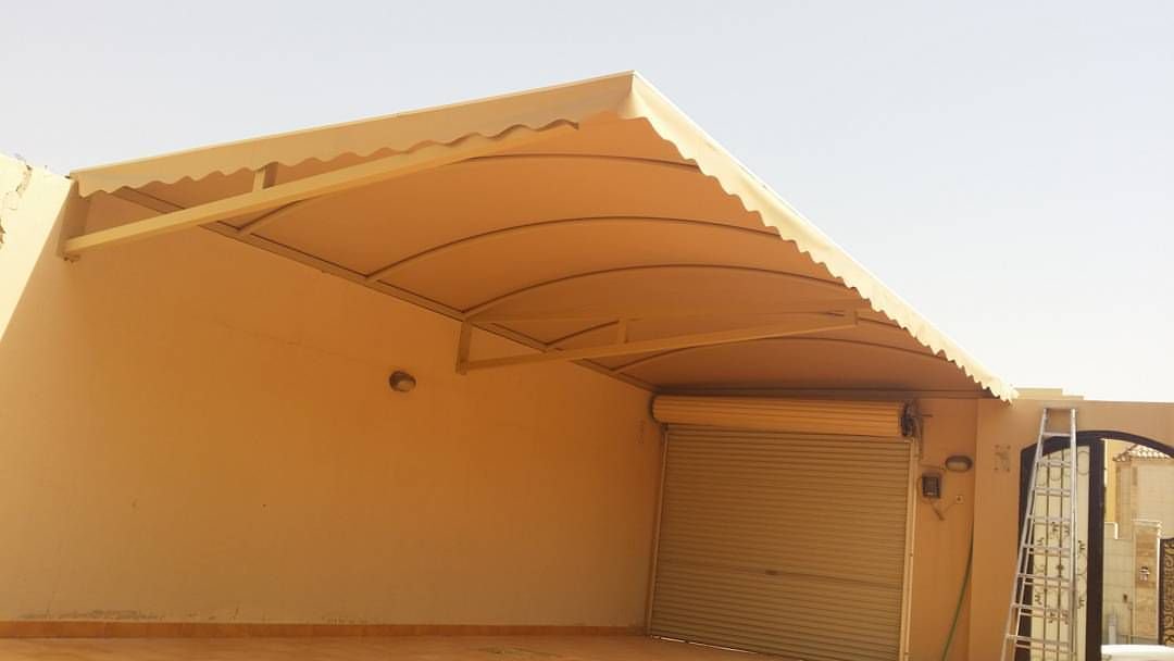 ����� ������ ������ �������� ����� - ����� ����� �������� - ����� ������� ������� - ���� ����� - ����� ����� ����� �������� - ����� �����