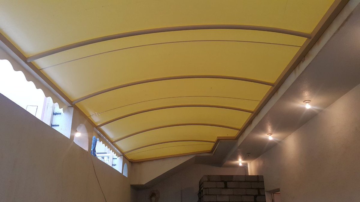 ���� ����� ������ �������� ����� ����� ����� ����� ������ ������� - 0500559613 - ����� ���������� - ���� ����� ������ - ������� �������