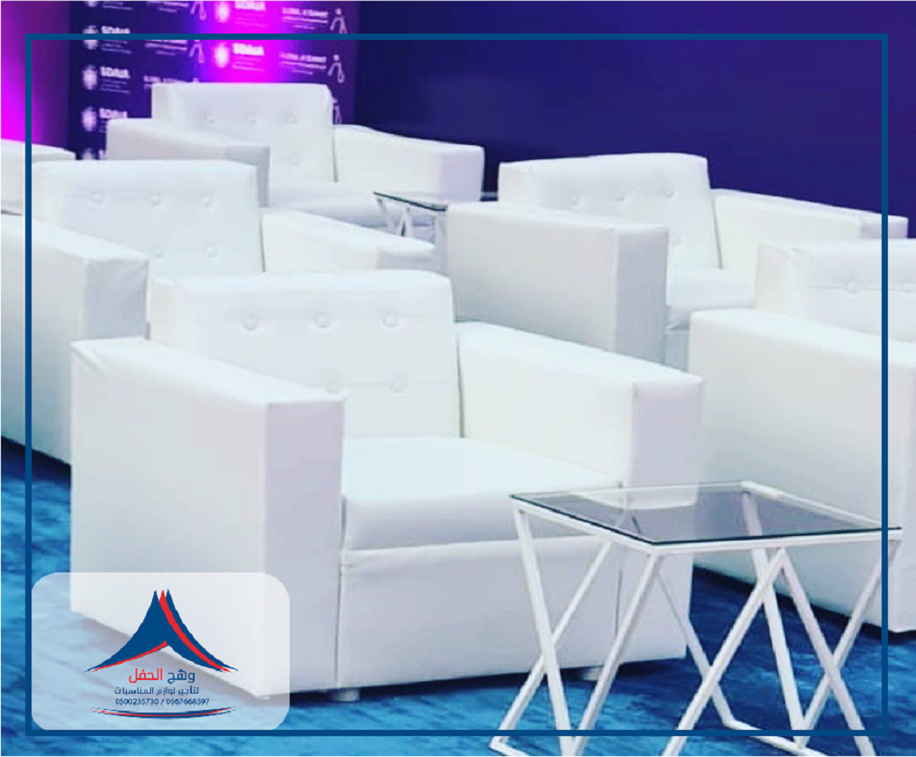 ��� ��� ����,���� ����� ,���� �������, ������� �������, ����� �����