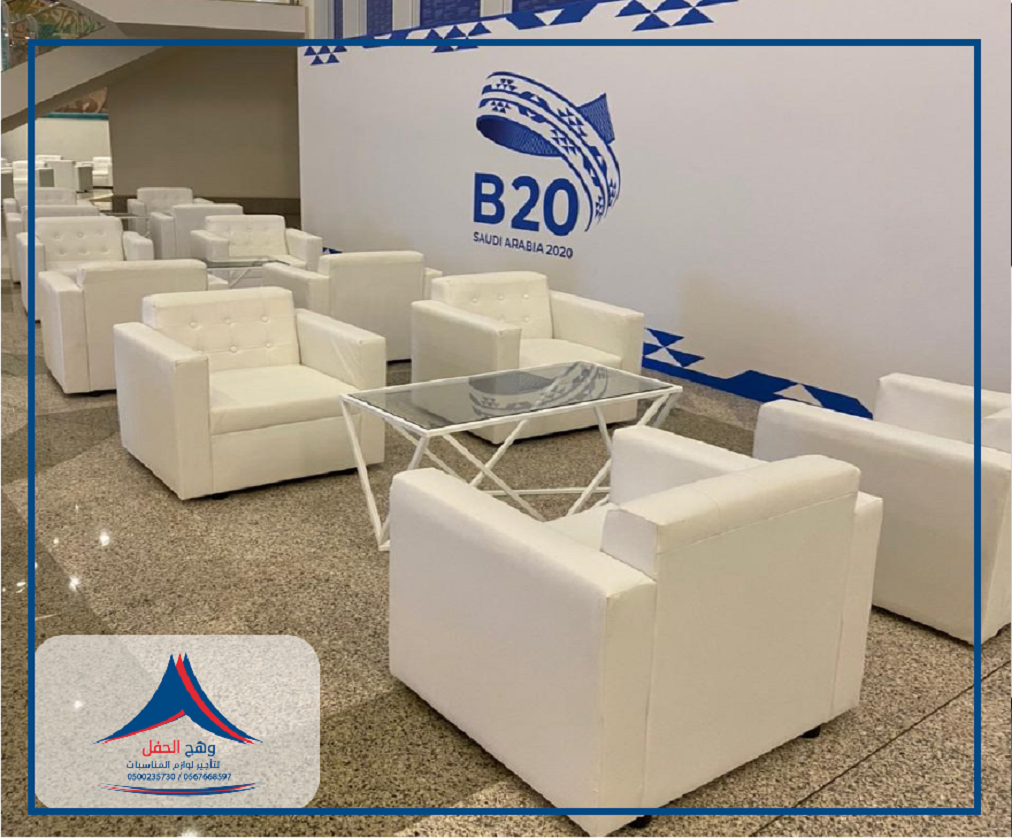 ��� ��� ����,���� ����� ,���� �������, ������� �������, ����� �����