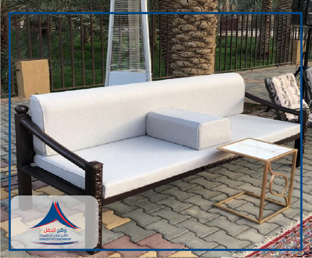 ��� ��� ����,���� ����� ,���� �������, ������� �������, ����� �����