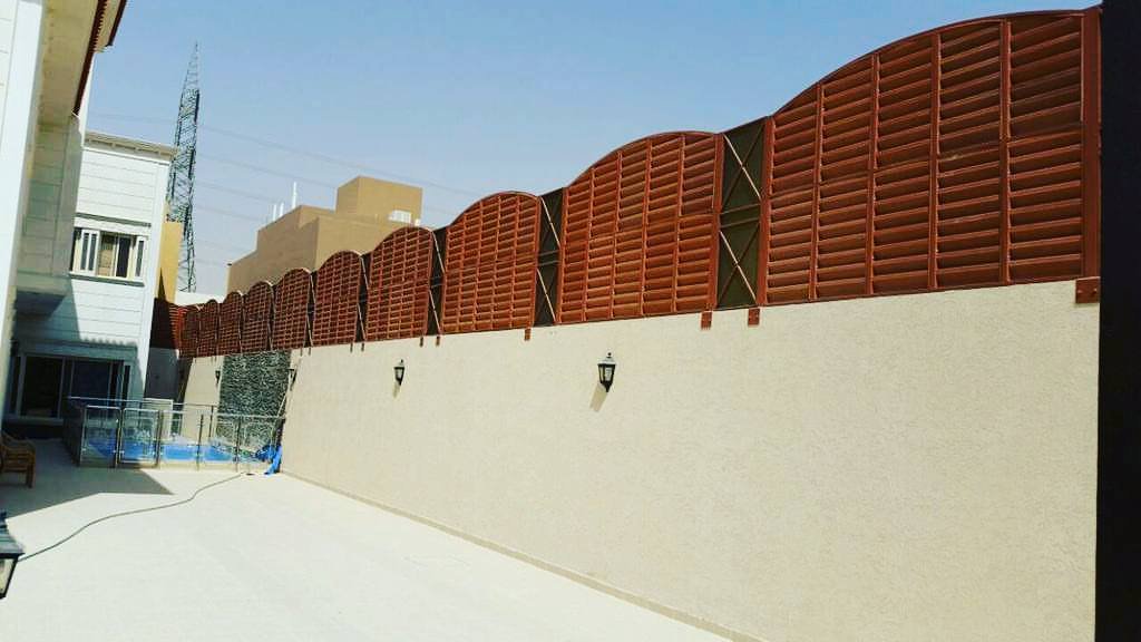 �������� ����� | ����� ������ ������ - 0553770074 - ����� ��������� ������� - ����� �������� - ����� ����� - ����� �������� - �����- ����� ����� �����