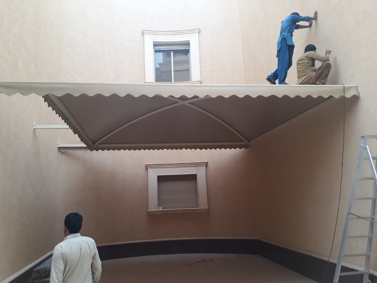 �������� ����� | ����� ������ ������ - 0553770074 - ����� ��������� ������� - ����� �������� - ����� ����� - ����� �������� - �����- ����� ����� �����