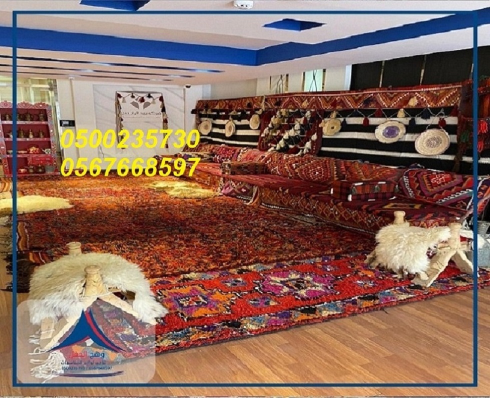 ���� �����, ���� ������� ,���� �����,����� ����� �������, ������ ������