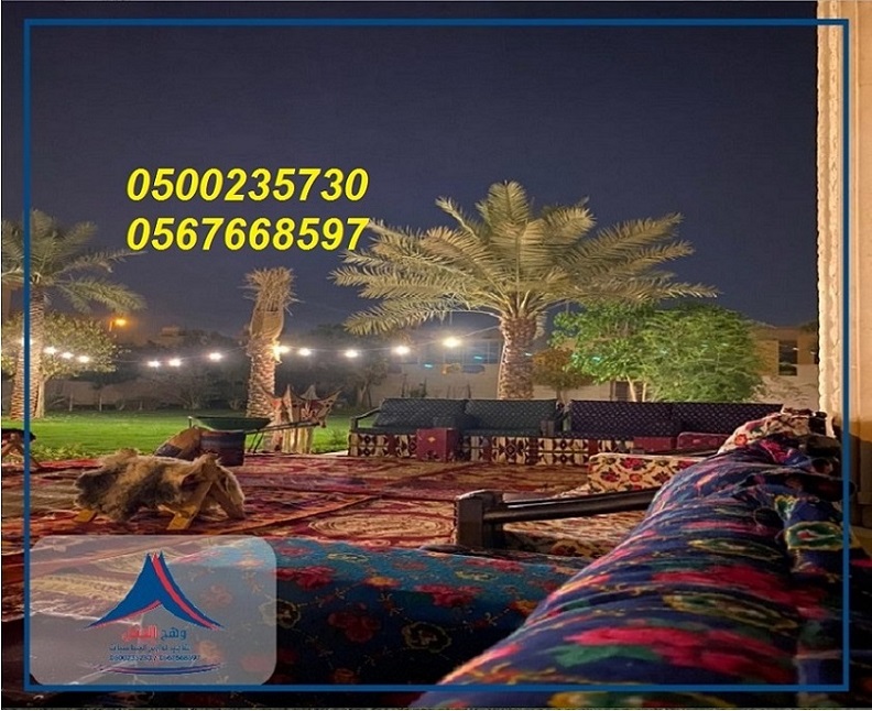 ����� ����� ����������,����� �����, ����� ���, ������ ������ ���� ����� , ���� �����