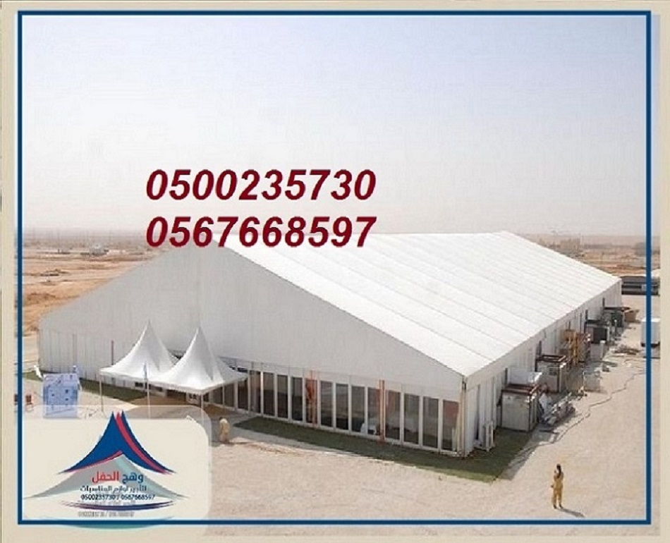 ����� ����� ����������,����� �����, ����� ���, ������ ������ ���� ����� , ���� �����