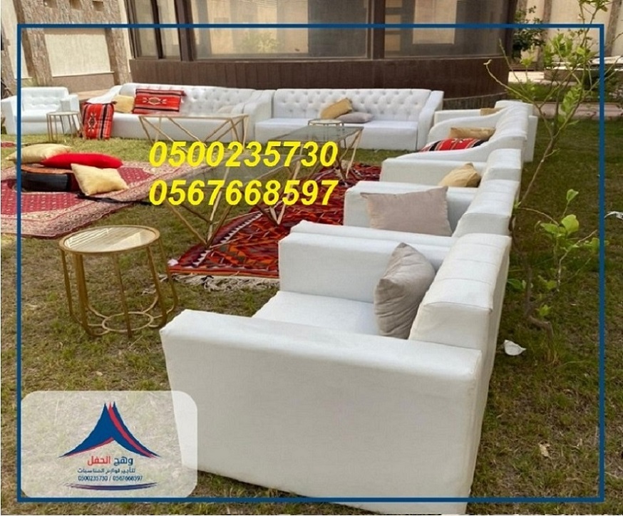 ����� ����� ����������,����� �����, ����� ���, ������ ������ ���� ����� , ���� �����