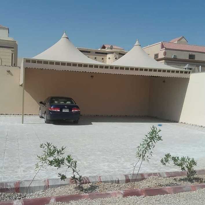 ���� ����� ������ �������� ����� ����� ����� ����� ������ ������� - 0500559613 - ����� ���������� - ���� ����� ������ - ������� �������