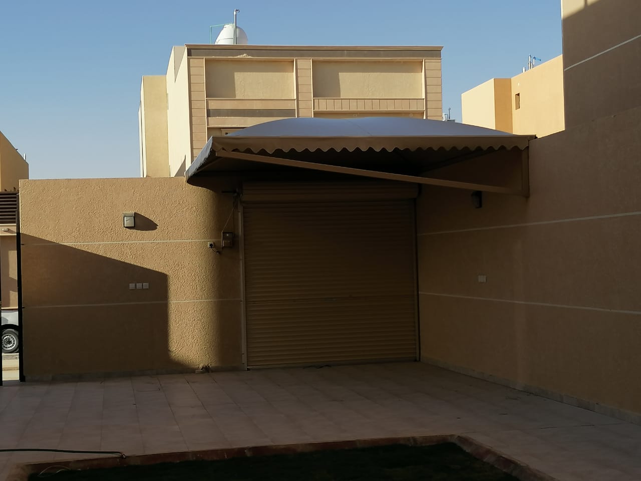 ����� ������ ������ �������� ����� - ����� ����� �������� - ����� ������� ������� - ���� ����� - ����� ����� ����� �������� - ����� �����