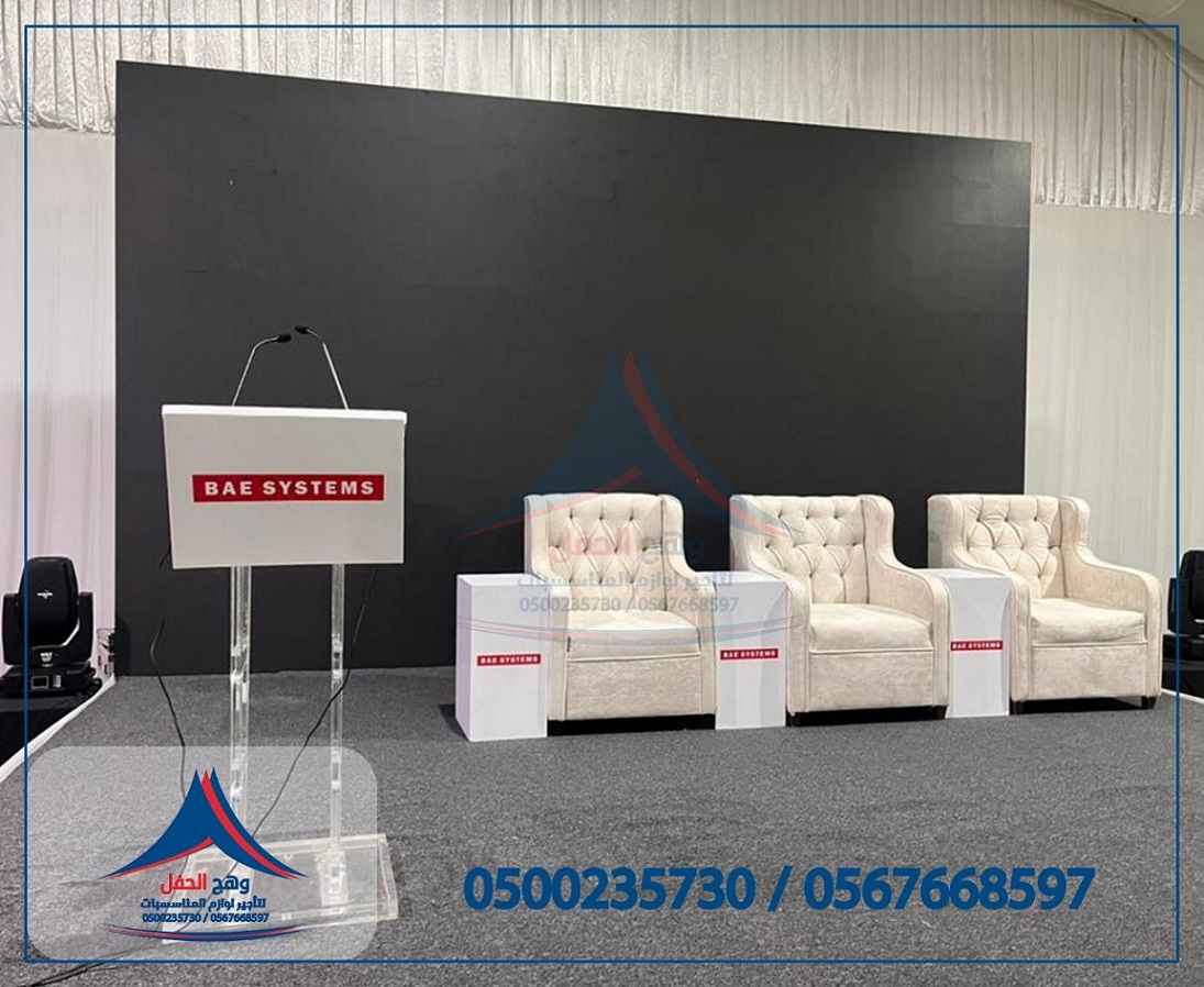 ����� ����� ����������, ����� ���� ����� �������, ����� ����� �����,����� �����