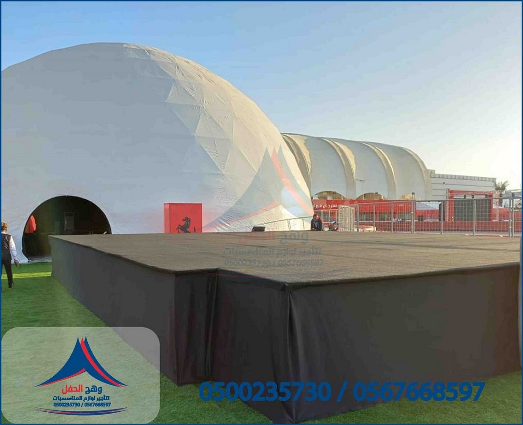 ����� ������, ���� ����� �������, ���� ����� �������,����� ���� �������