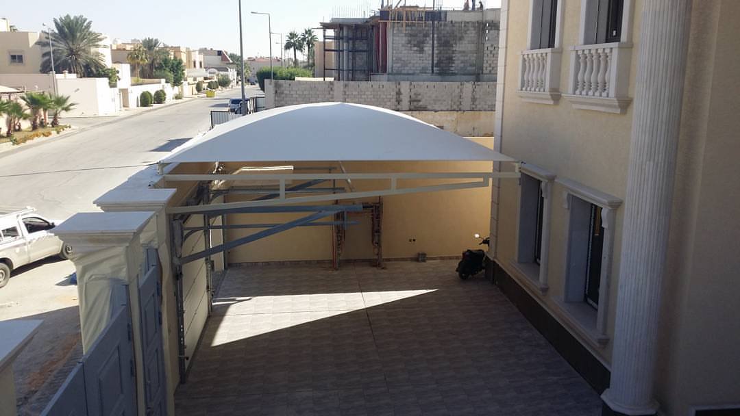 ����� ������ �������� ������ ������� - ����� ������� - 0535553929 - ����� ����� ����� �������� - ���� ����� - ����� ����� - ���� ����� ����� ��� �����