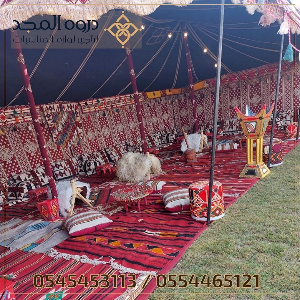 ������ ������,����� ������, ����� ������� �������,����� ���