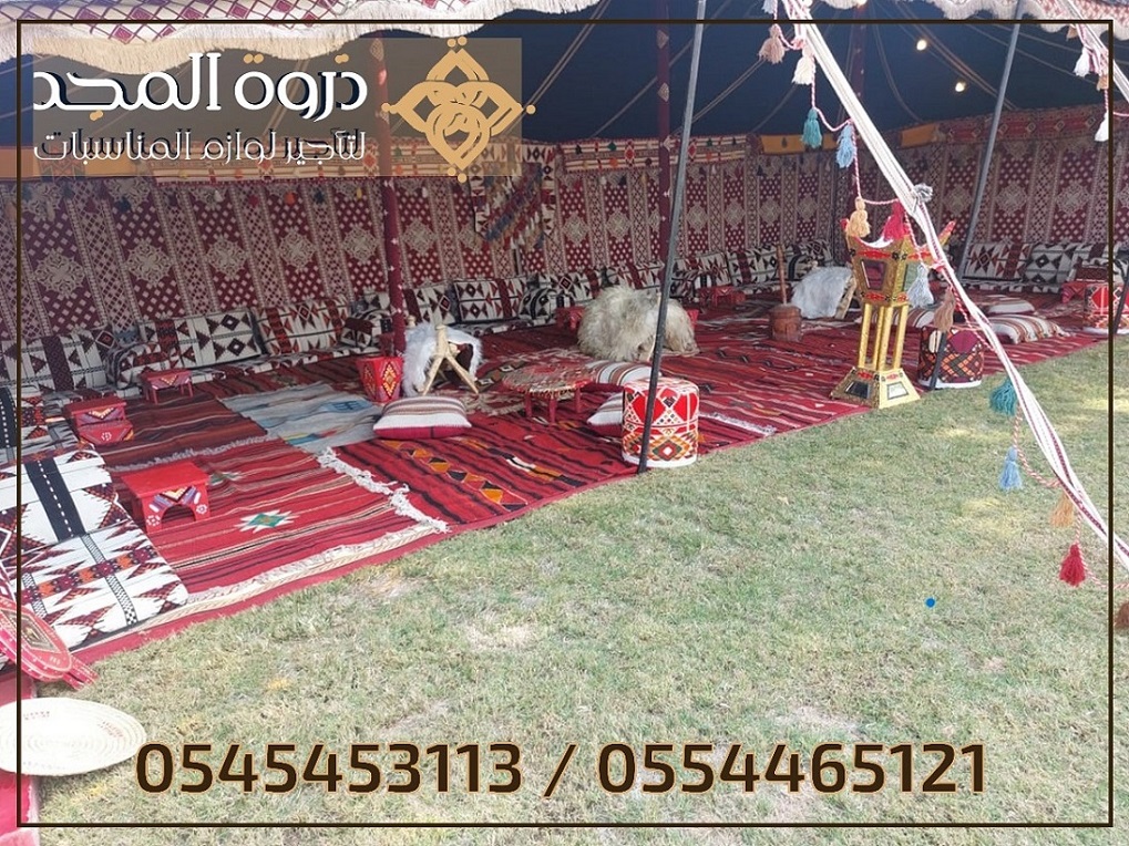 ������ ������,����� ������, ����� ������� �������,����� ���