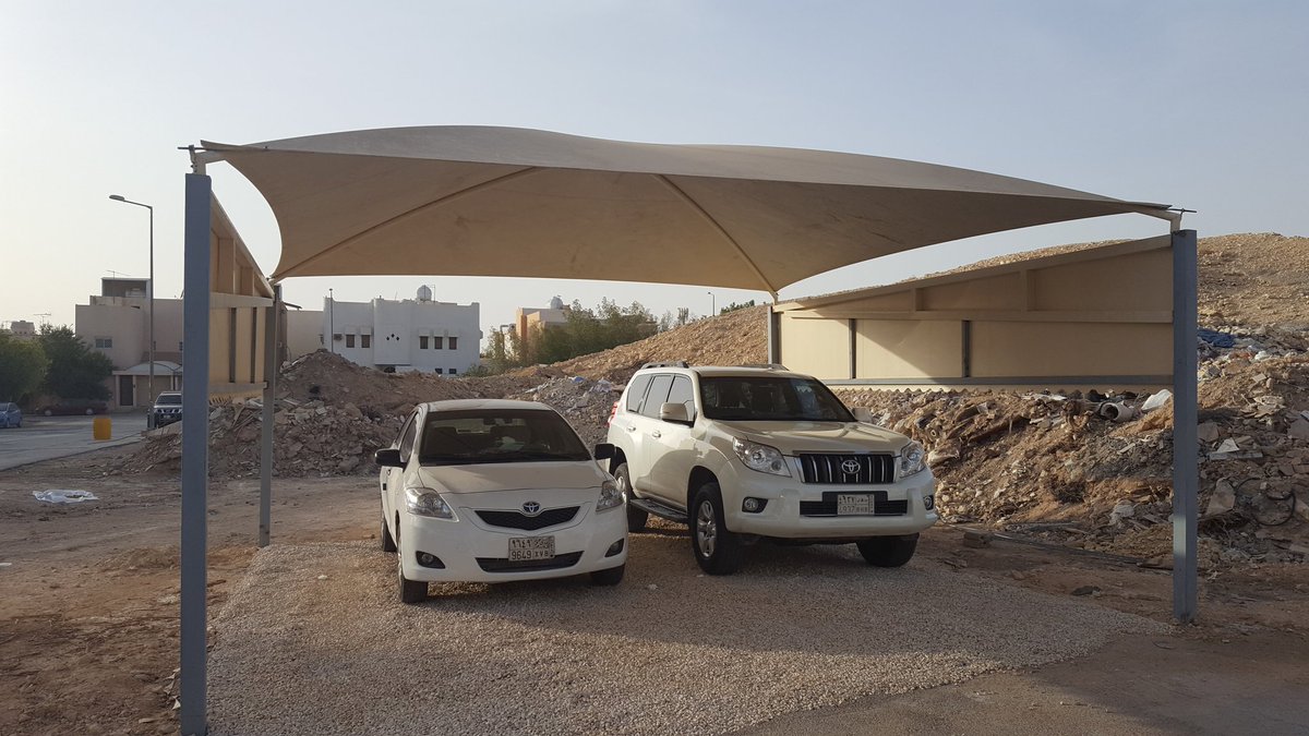 ����� ������ �������� ����� - ����� ������ ������ - ������� ������� - 0553770074 - ����� ������� ������� ����� ������� ����� �������� ����� - ��������