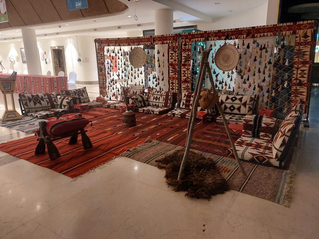 ������ �����,������ ������, ����� ����� �����, ����� ����� ������