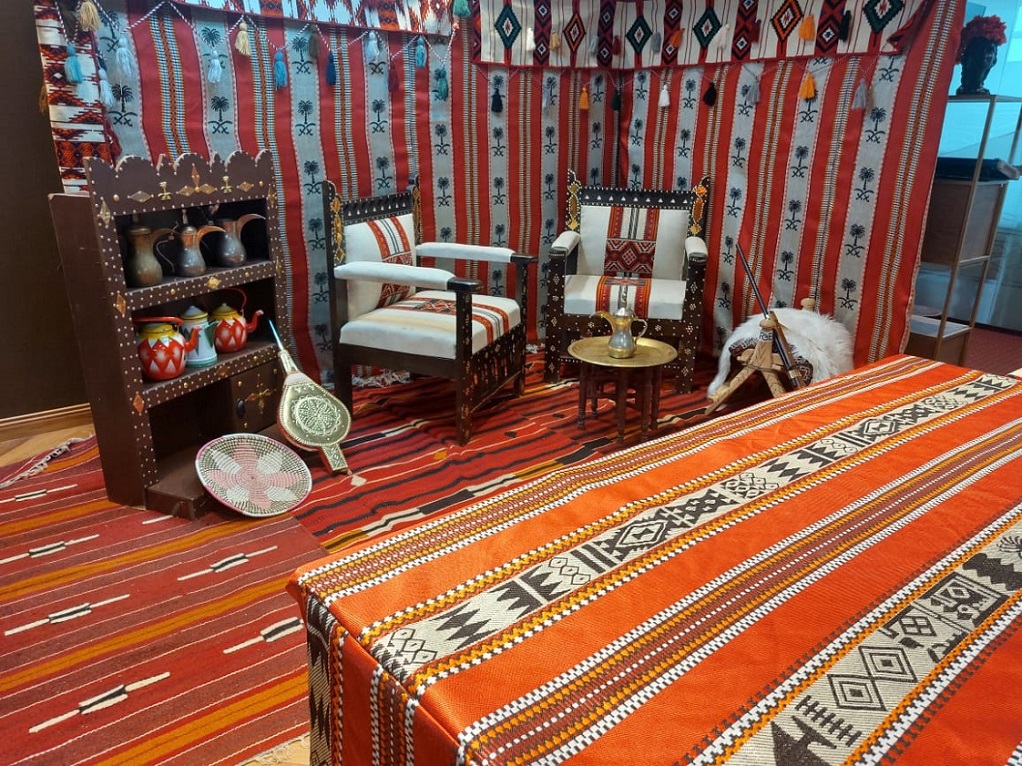 ������ �����,������ ������, ����� ����� �����, ����� ����� ������