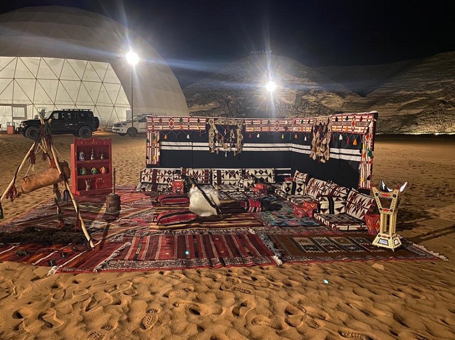 ������ �����,������ ������, ����� ����� �����, ����� ����� ������