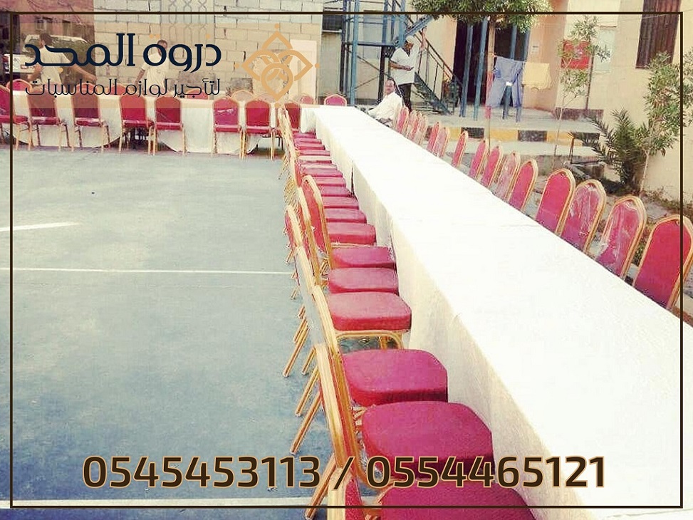 ����� ������ ������,����� ���� �����,����� �������,����� ������� �������