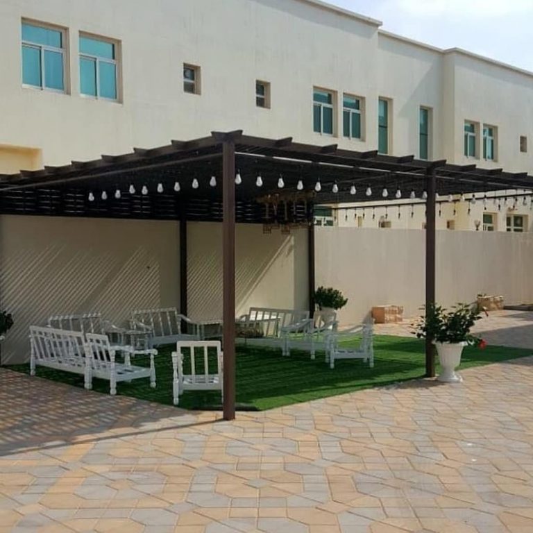 ���� ����� ������ �������� ����� ����� ����� ����� ������ ������� - 0500559613 - ����� ���������� - ���� ����� ������ - ������� �������