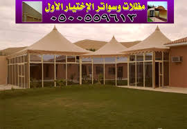     -    - 0500559613 -    -   -     