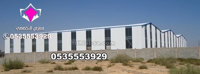        0500559613             