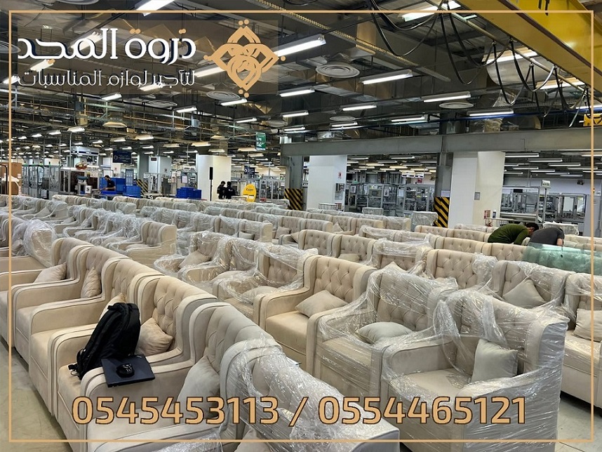 ����� ����� ���������, ����� �������,����� ������� �������,������ ������