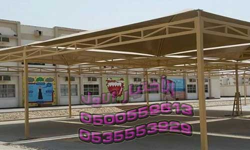 ����� �������� ����� ������� �������� | 0535553929 | ����� ����� �������� | ����� ������� | ������� ������� | ����� ��� | ����� ����� | ����� ������� �������