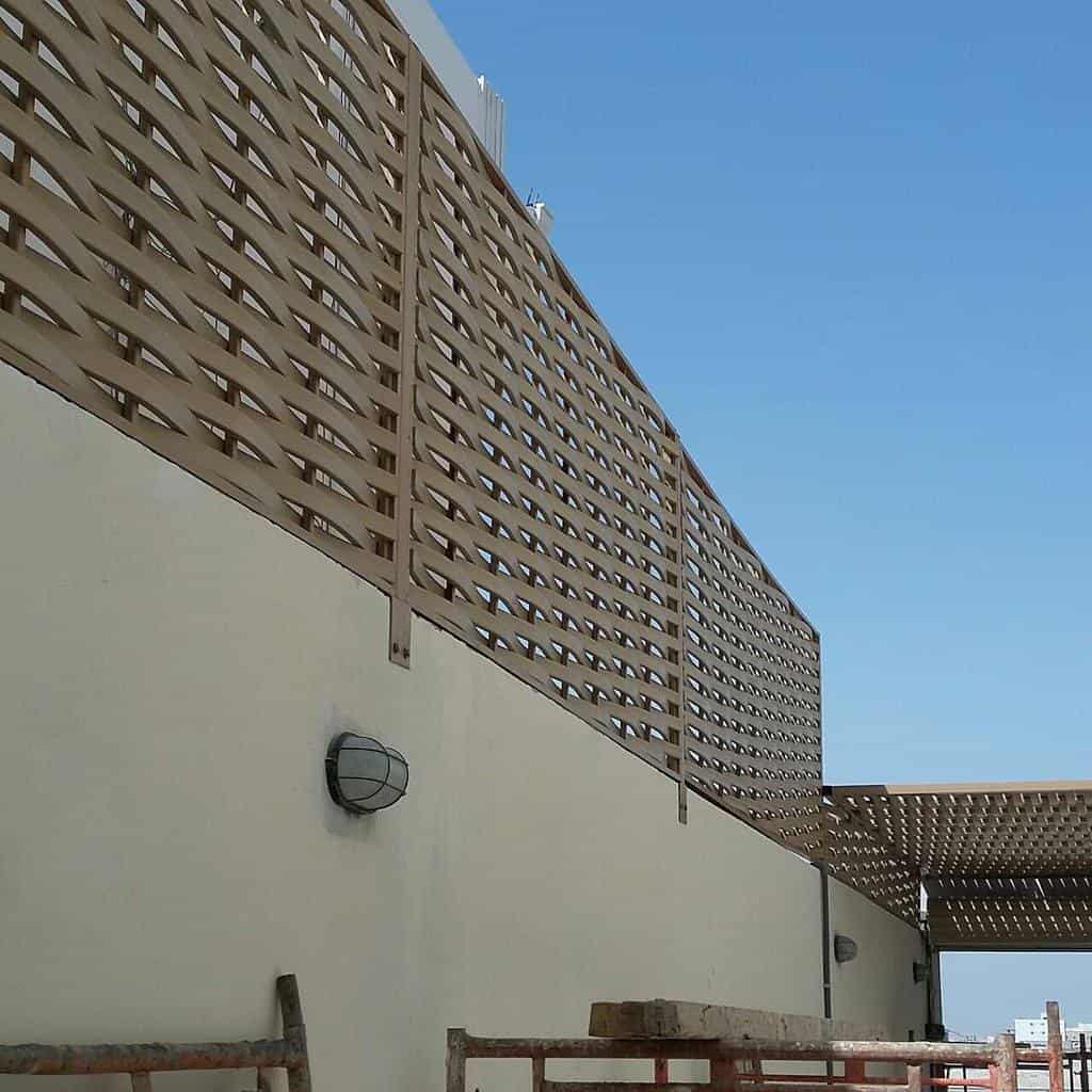 ����� ������ �������� ����� ����� ����� �������� ����� ���� ����� �������� ���� ����� �������� ������� ������ ����� ����� ��������