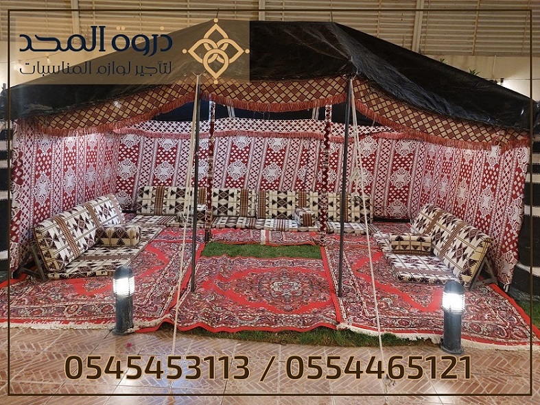 ���� �����,������ �����, ����� ���� ������,����� ������, ����� ���