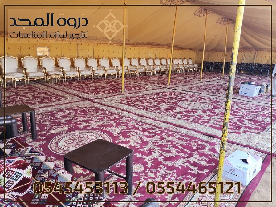 ���� �����,������ �����, ����� ���� ������,����� ������, ����� ���