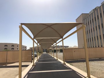 ����� ������ �������� ����� ����� ����� �������� ����� ���� ����� �������� ���� ����� �������� ������� ������ ����� ����� ��������