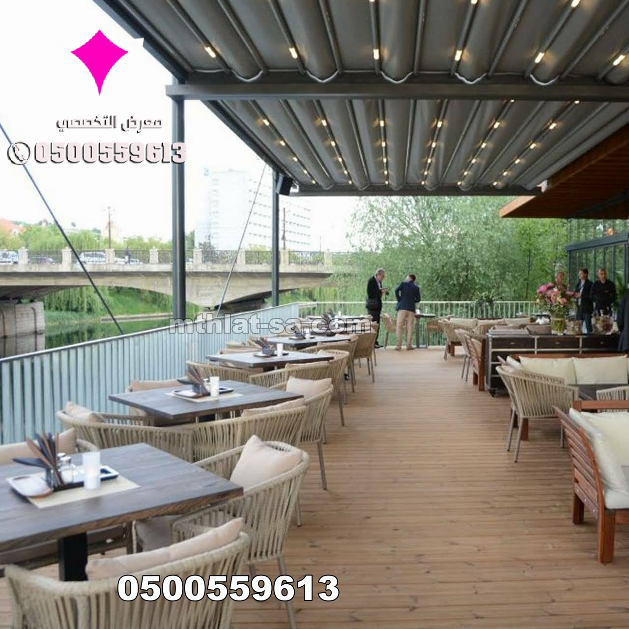  ������ ������� �������� ���� ���� ������� �� ����������0500559613������� �� ���� ����� ����� ������� ������ޡ ������� ���������ʡ ������� ������ ������ɡ ����� ����� �������� ������� ������ �������� ������