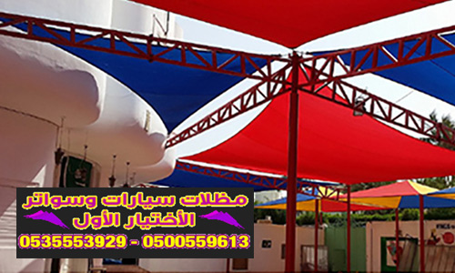 ����� ������ �������� ����� ����� ����� �������� ����� ���� ����� �������� ���� ����� �������� ������� ������ ����� ����� ��������