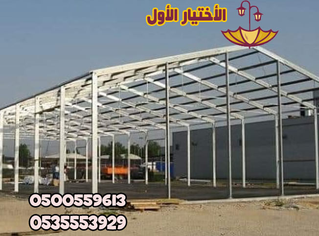 ����� ������ �������� ����� ����� ����� �������� - ���� ����� ������ - ����� �������� - ����� ������� ���� - ����� ����� ������� ����� �������