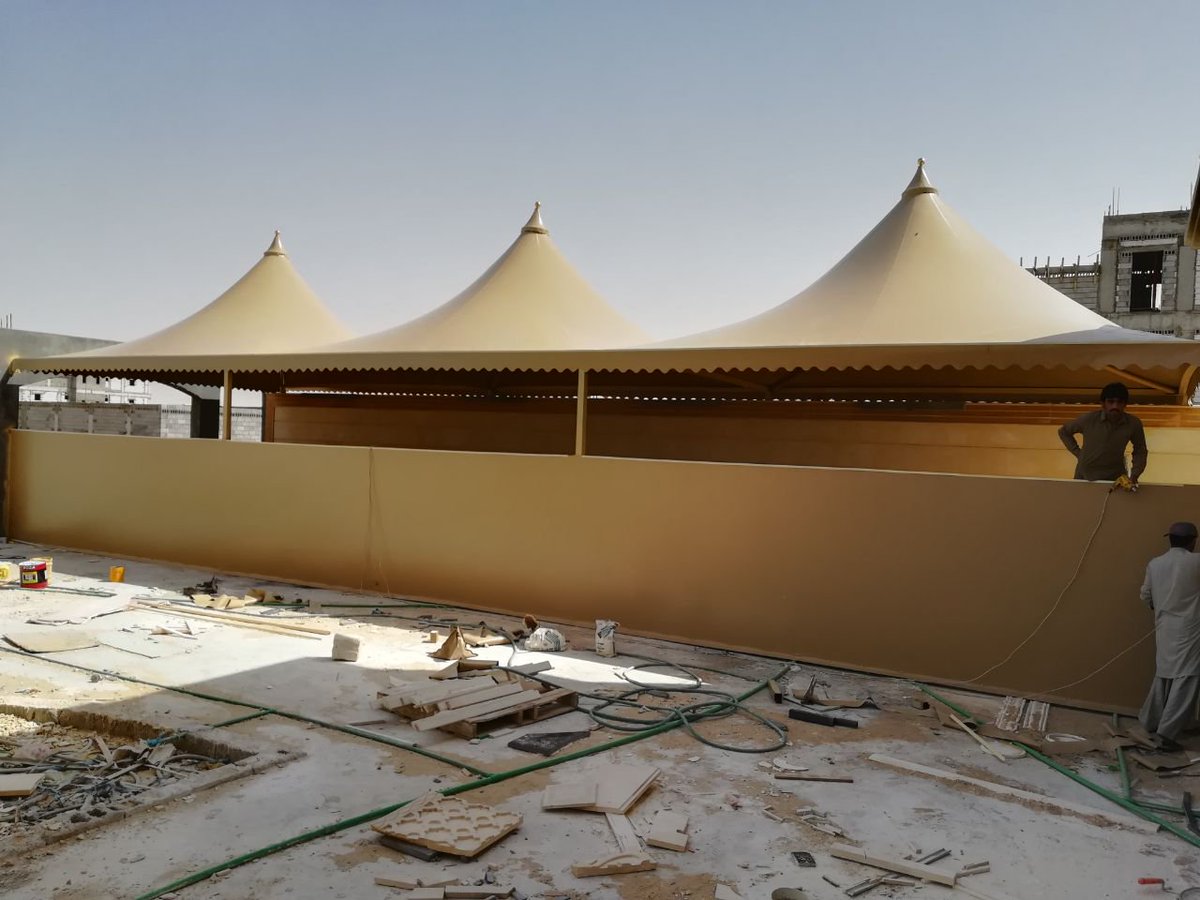 ���� ����� ������ �������� ����� ����� ����� ����� ������ ������� - 0500559613 - ����� ���������� - ���� ����� ������ - ������� �������