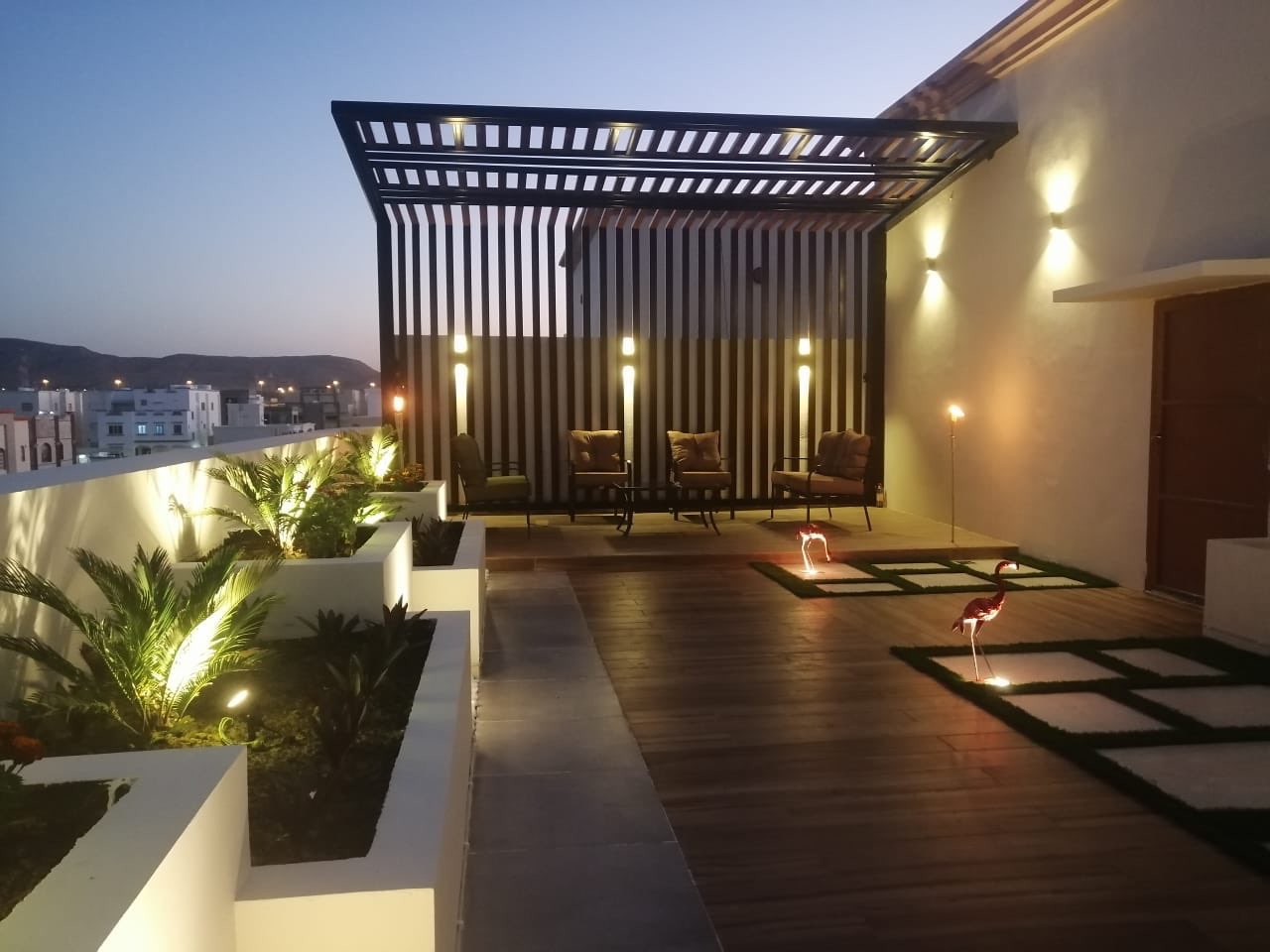 ����� ������ �������� ����� ����� ����� �������� ������� ����� ������� ������� ����� ����� ����� ������ ������� ���� ������� ����� �������