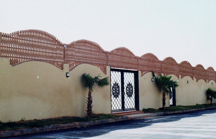 ����� ������ �������� ����� ����� ����� �������� ����� ���� ����� �������� ���� ����� �������� ������� ������ ����� ����� ��������