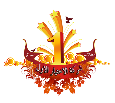 ����� ����� ����� �� ����� �������� ����� ����� ������ ������ �������� �������� ������ ������ ���� ����� ������ ����� ���������� ������� 